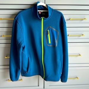 Spyder Core Swearer - XL